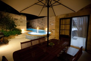 gozo farmhouse holiday accommodation